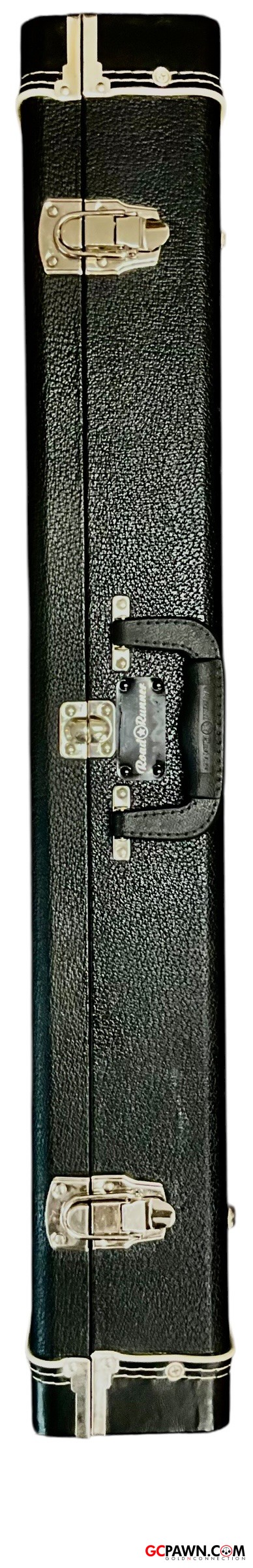 Road Runner 40042 Guitar Case-img-1