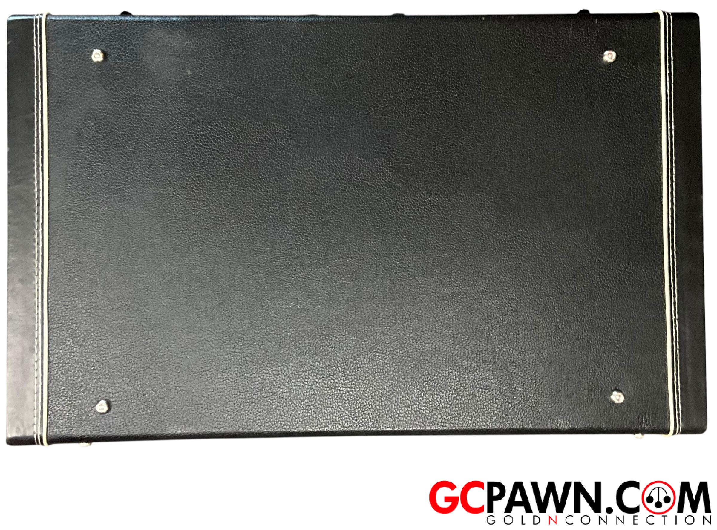Road Runner 40042 Guitar Case-img-2