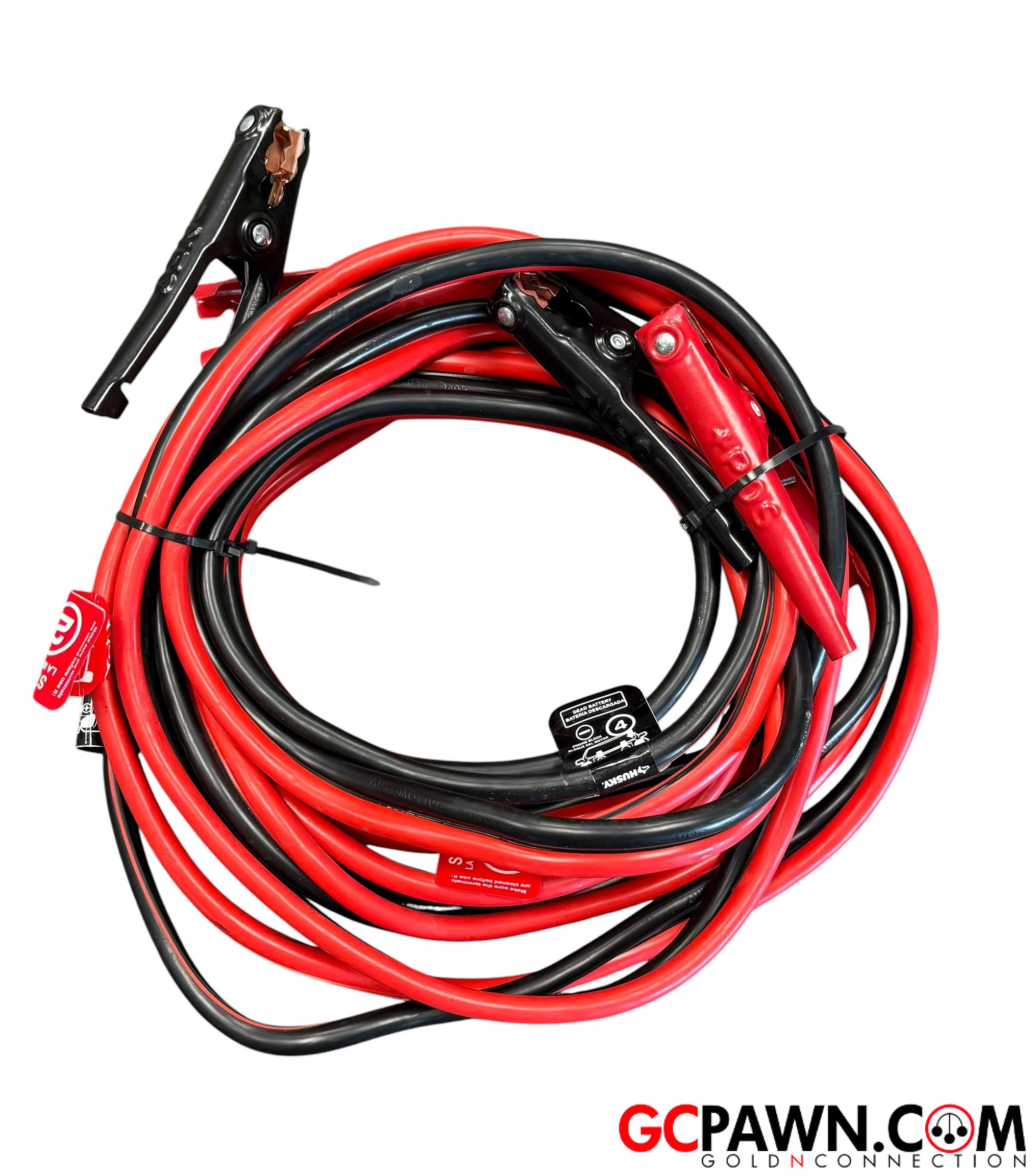 Husky 1000 031 603 Auto service tools-img-0