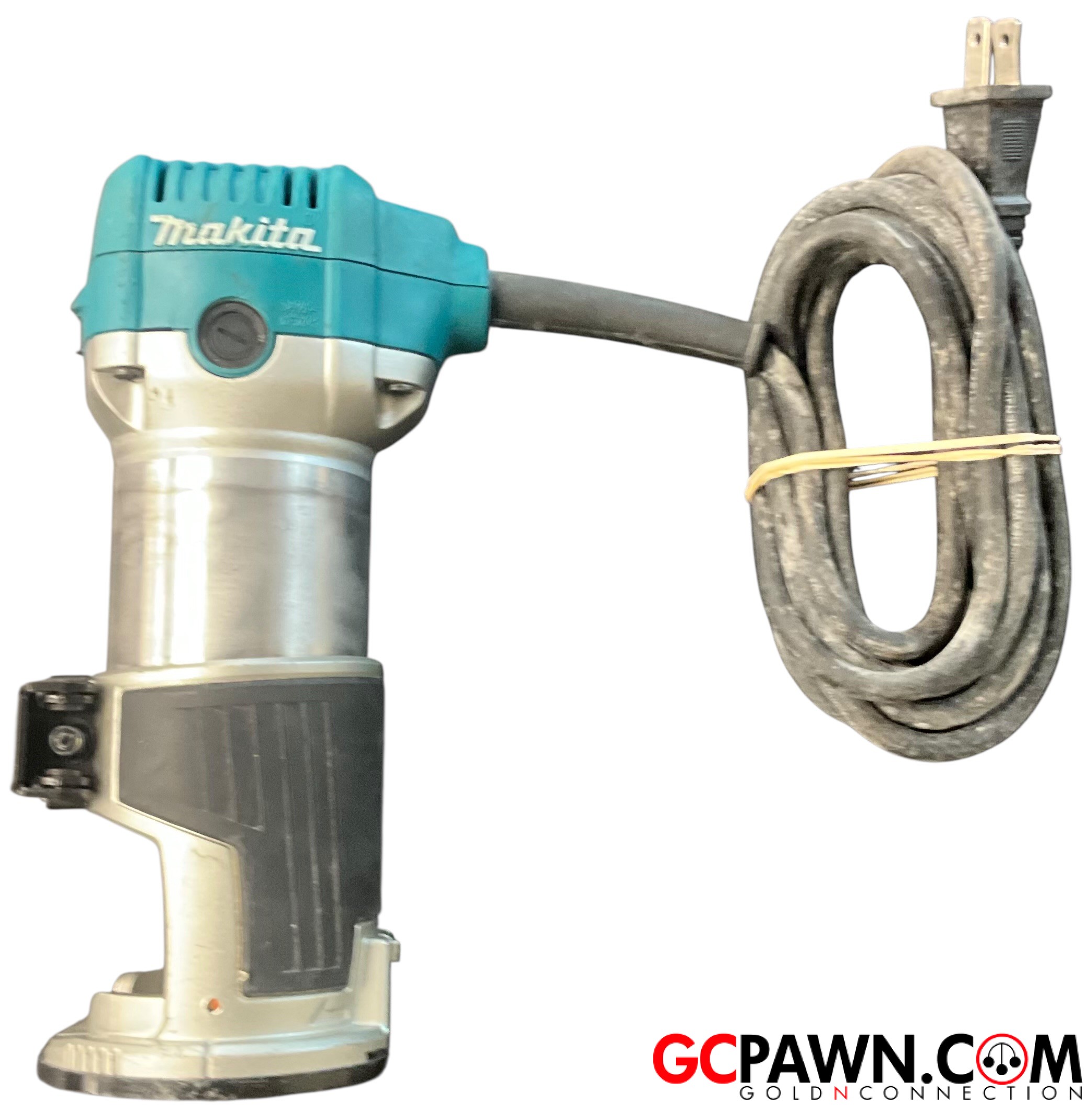 Makita RT0701C Corded hand tools-img-2