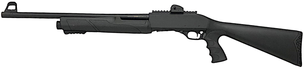 G-Force GF3T Shotgun 12 Ga. Image
