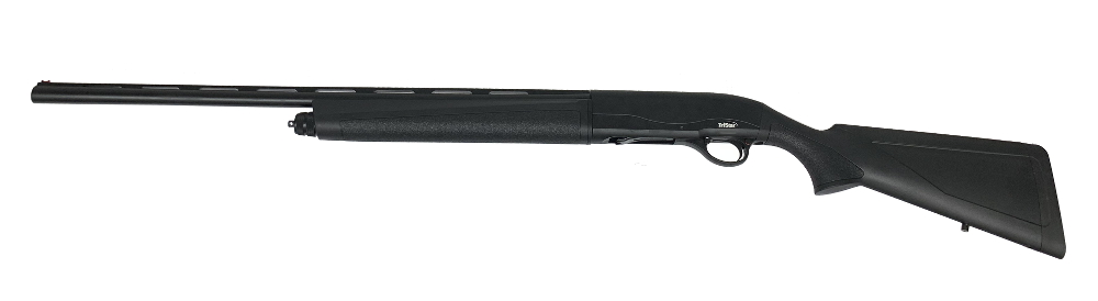 Tristar Raptor - 20206 Shotgun 20 Ga. Image