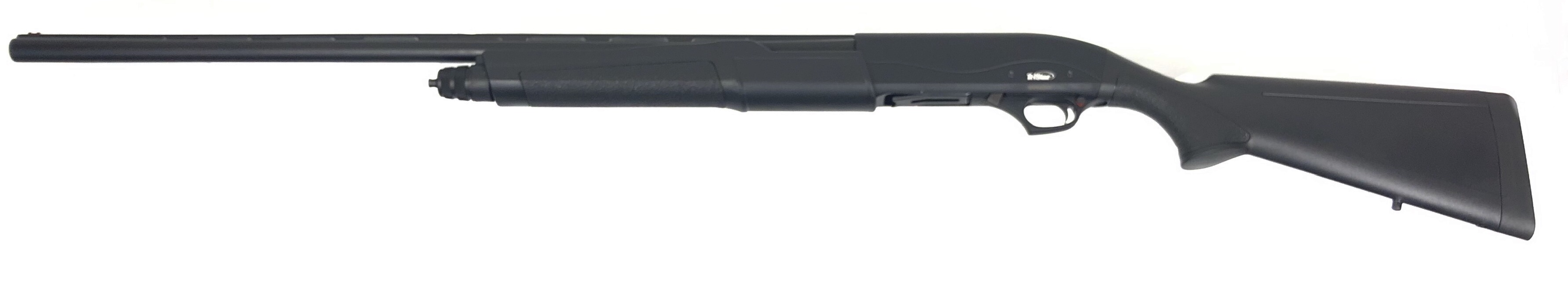 Tristar Cobra III Field - 23152 Shotgun 20 Ga. Image