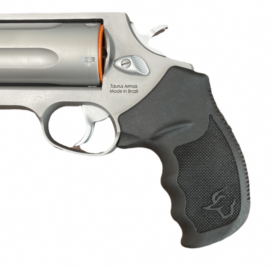 Taurus Judge Magnum - 2-441039MAG .45LC / .410 3"-img-3