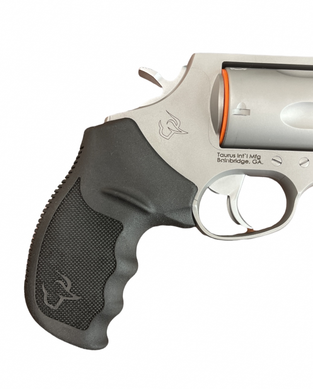 Taurus Judge Magnum - 2-441039MAG .45LC / .410 3"-img-4