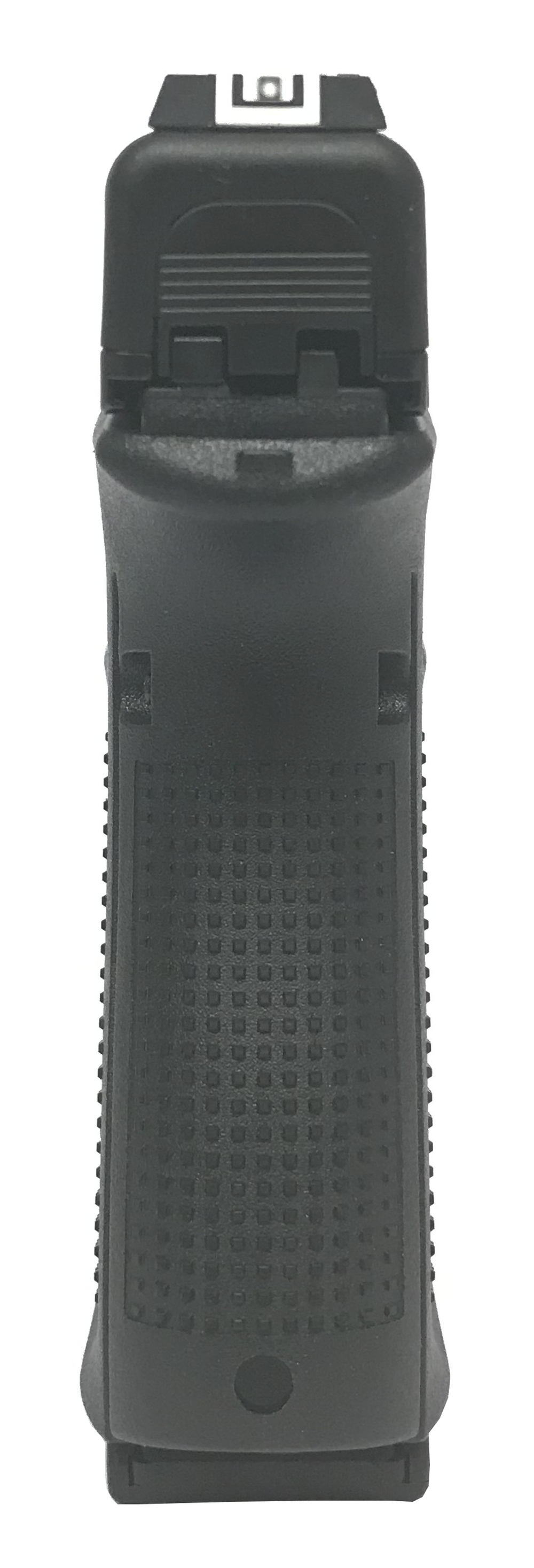 Glock G44 - UA4450101 .22 LR 4"-img-6
