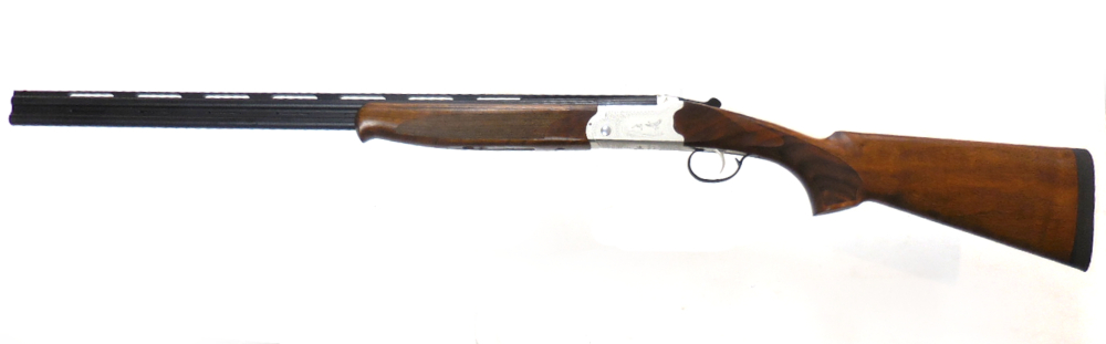 American Tactical Cavalry SX - ATIGKOF410SVE Shotgun .410 Image