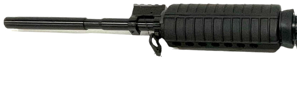 Windham Weaponry SRC-THD - R16M4FTTNYTHD .223 Rem Semi-Automatic Rifle-img-1