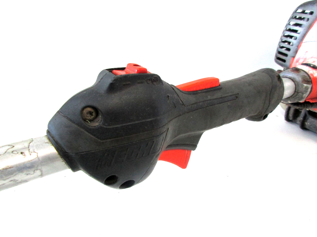 Echo Weedeater SRM280T