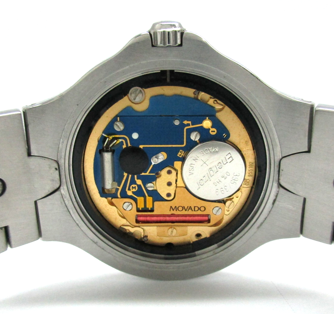 movado 84 g1 1892