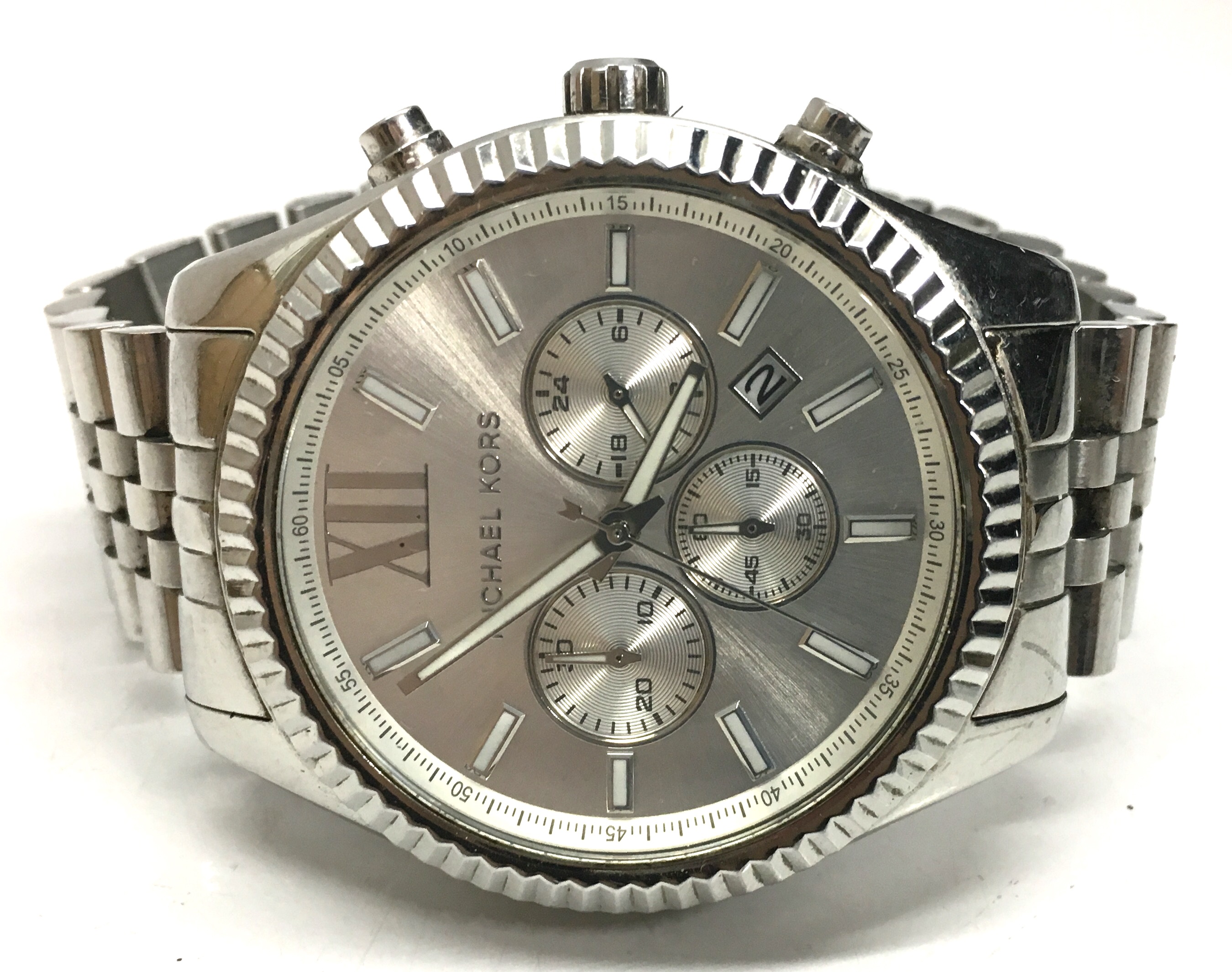 michael kors 8405