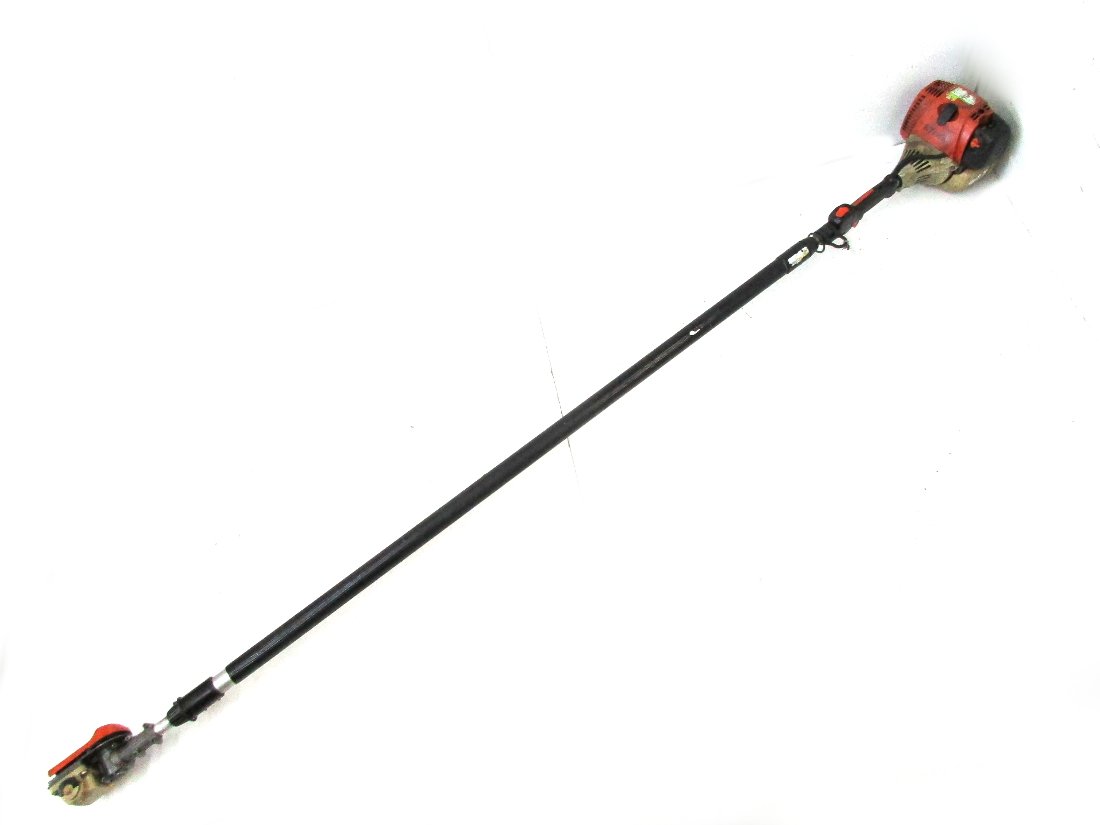 Stihl Pole Saw Attachment For Sale at Loretta Dill blog