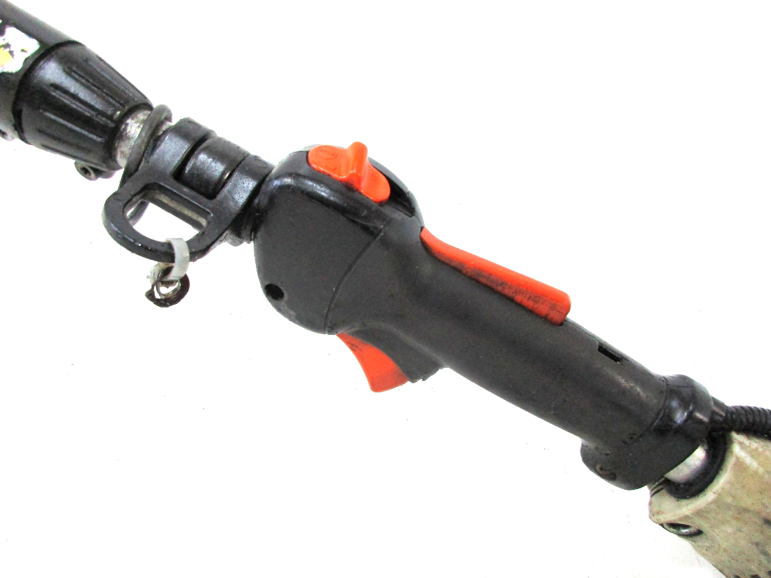 Stihl Pole Saw FS90R