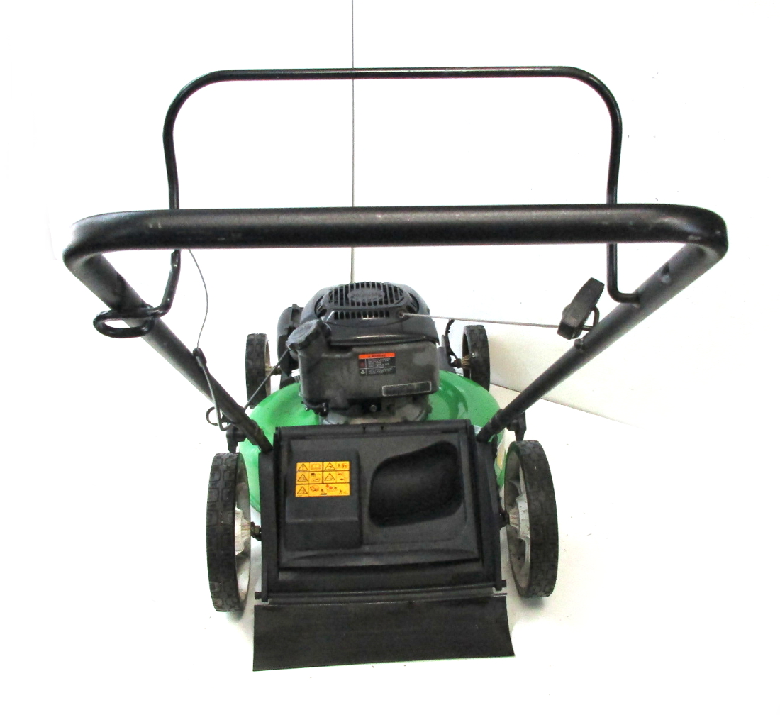 Lawnboy Push lawnmower 10730