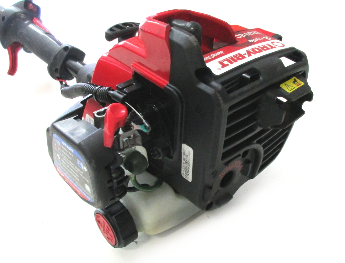 tb35ec