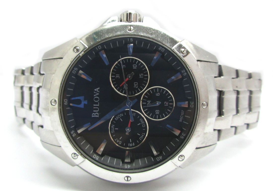 bulova c860841