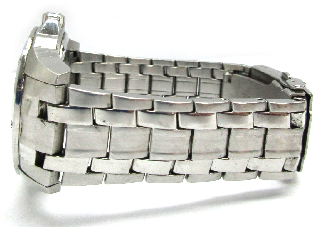 bulova c860841