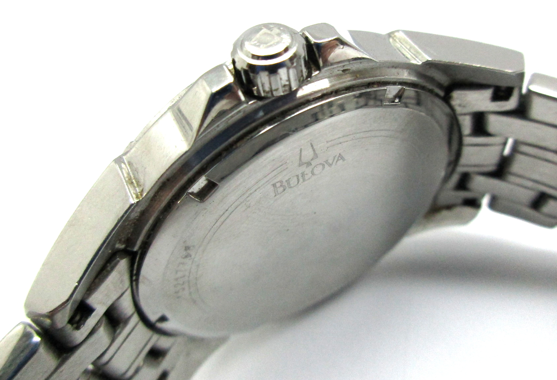 bulova c860841