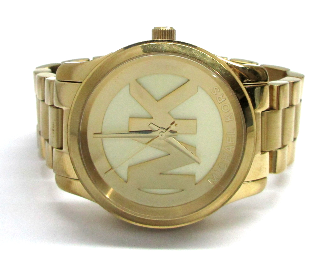 mk5786 watch