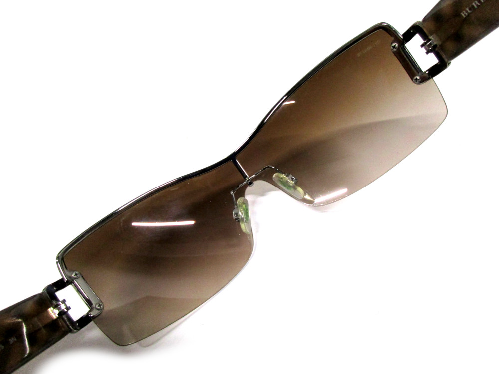 burberry b3040
