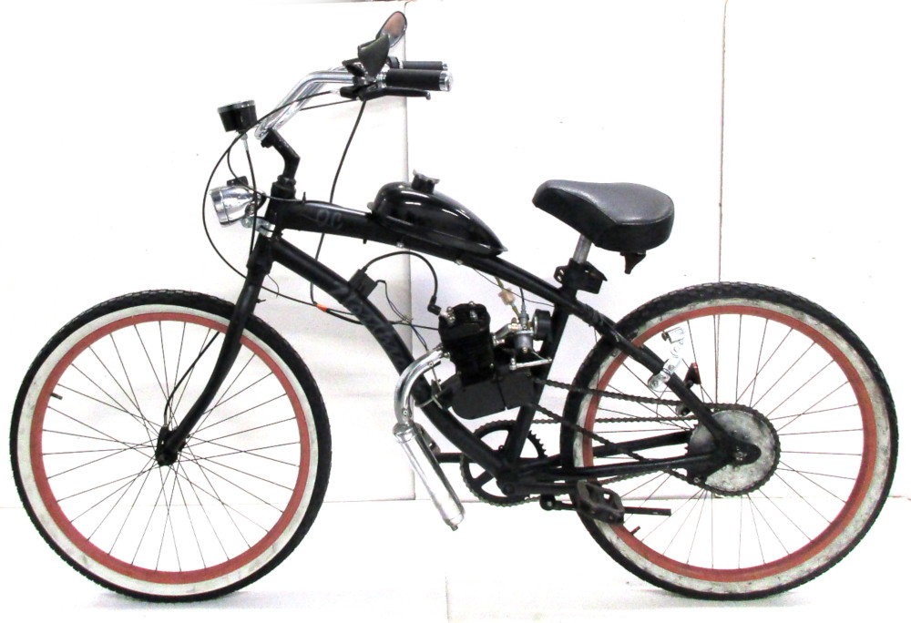 northrock oc beach cruiser price