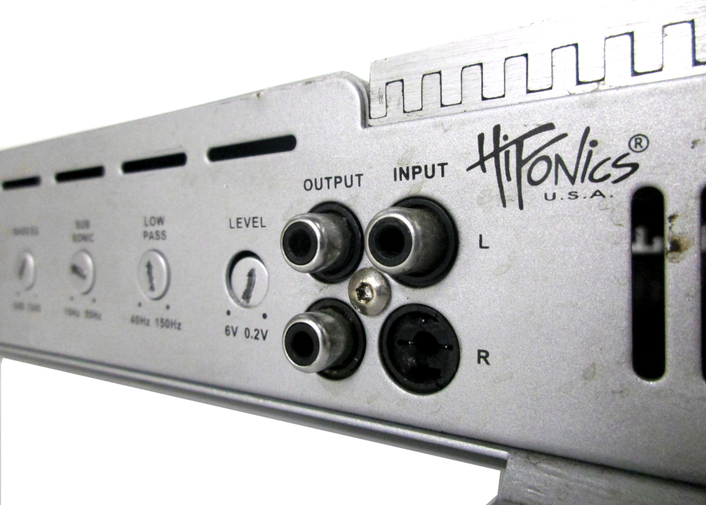 hifonics amp 4000 watts hifonics amp 4000 watts