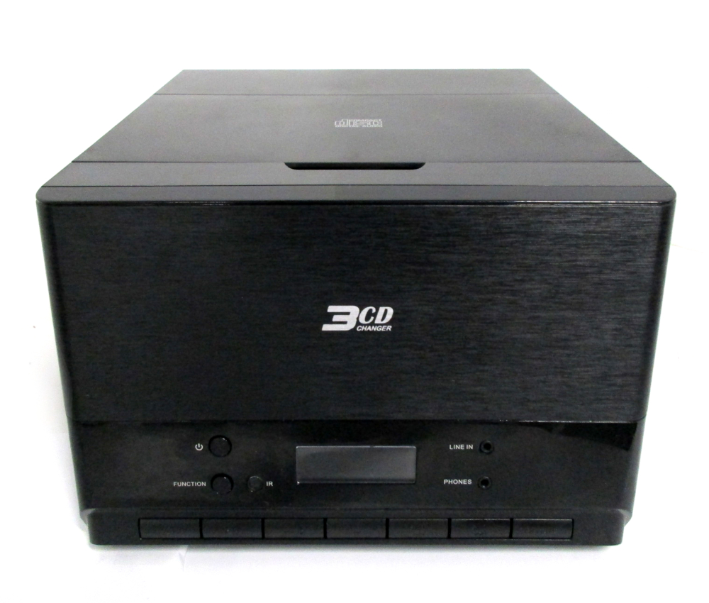 bwa17aa010