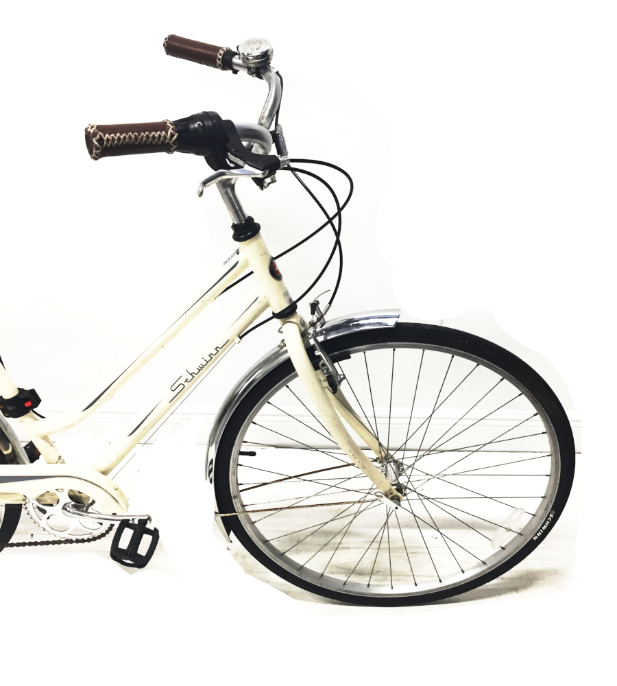 schwinn gateway 26