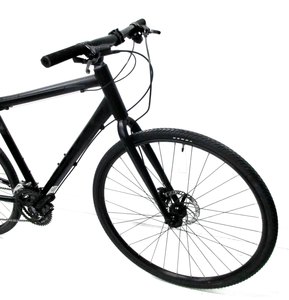 scott metrix hybrid