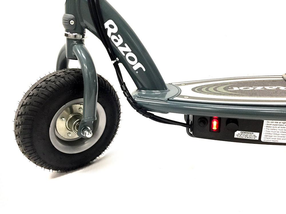 Razor Scooter E300s