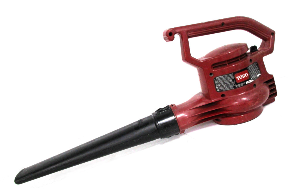 Toro Blower 51586