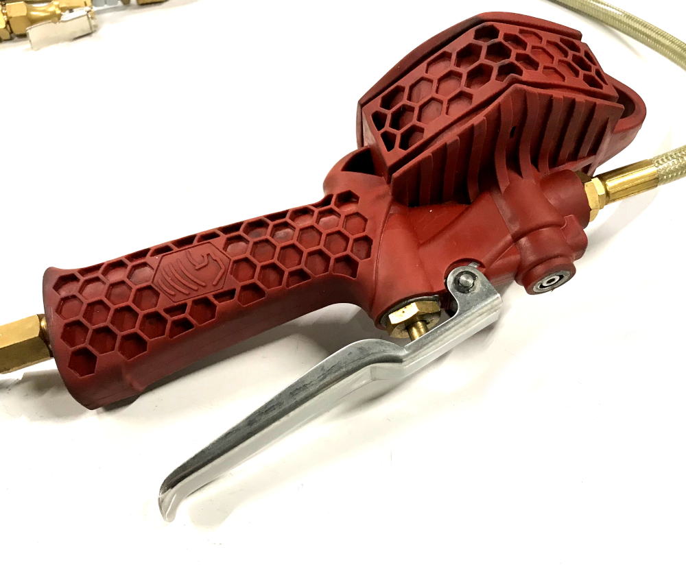 matco dt4 manual