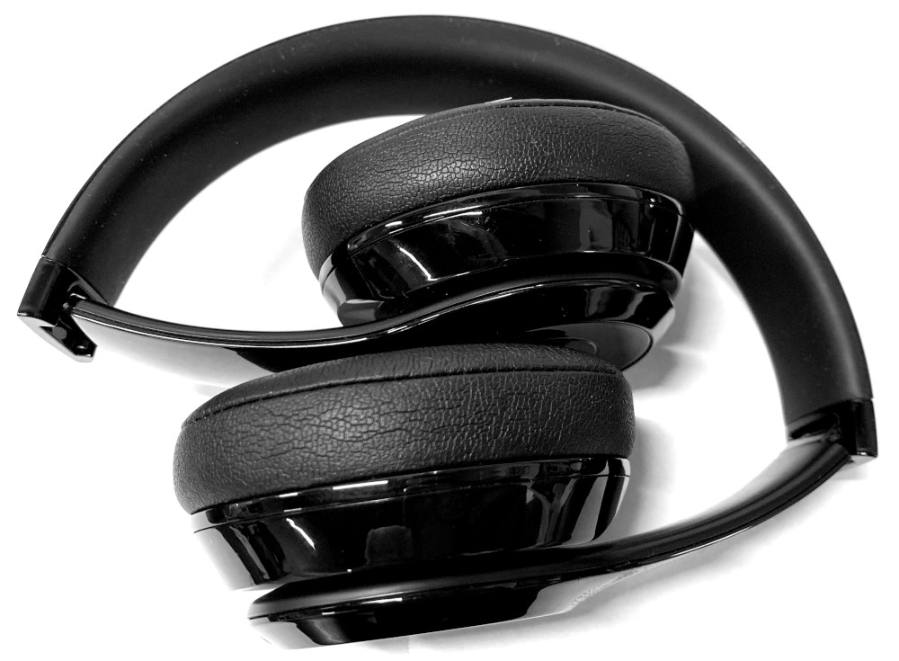 Beats by Dr. Dre Headphones A1796