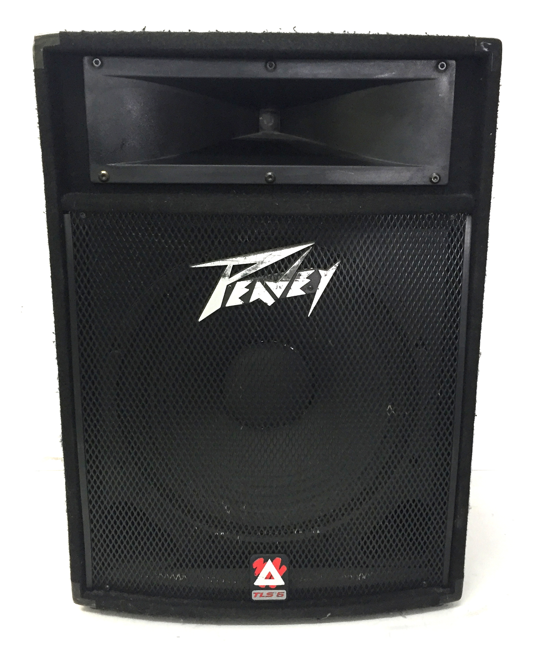 jbl go flip