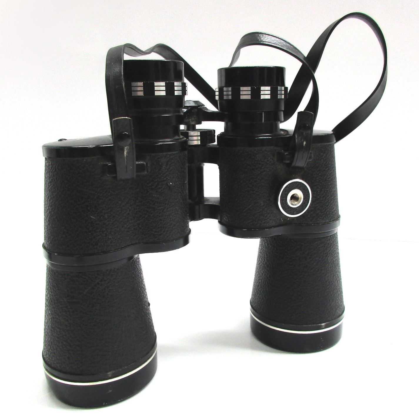 sears binoculars