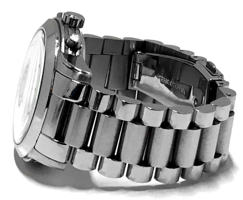 Michael Kors Wrist watch MK-6273