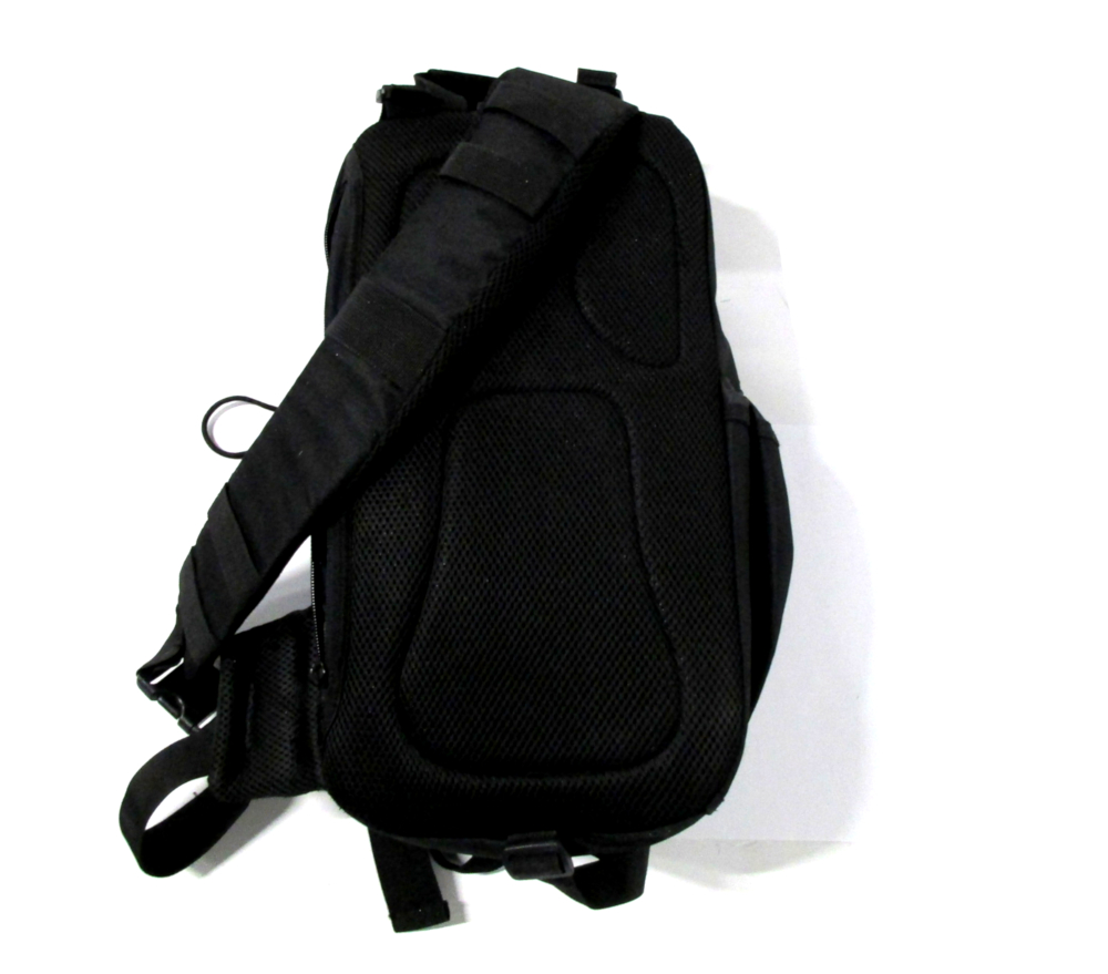 fieldline roe sling pack