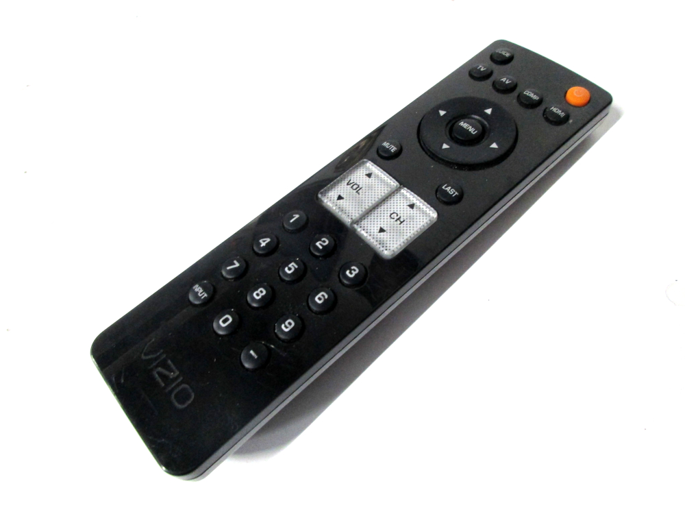 Vizio LCD VO320E