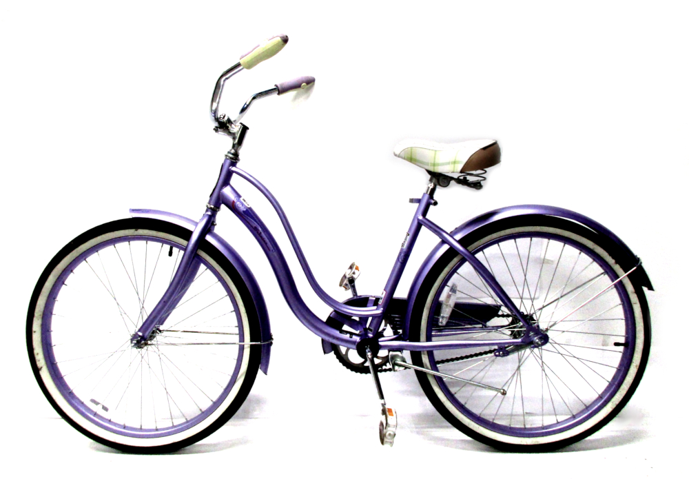 schwinn legacy cruiser
