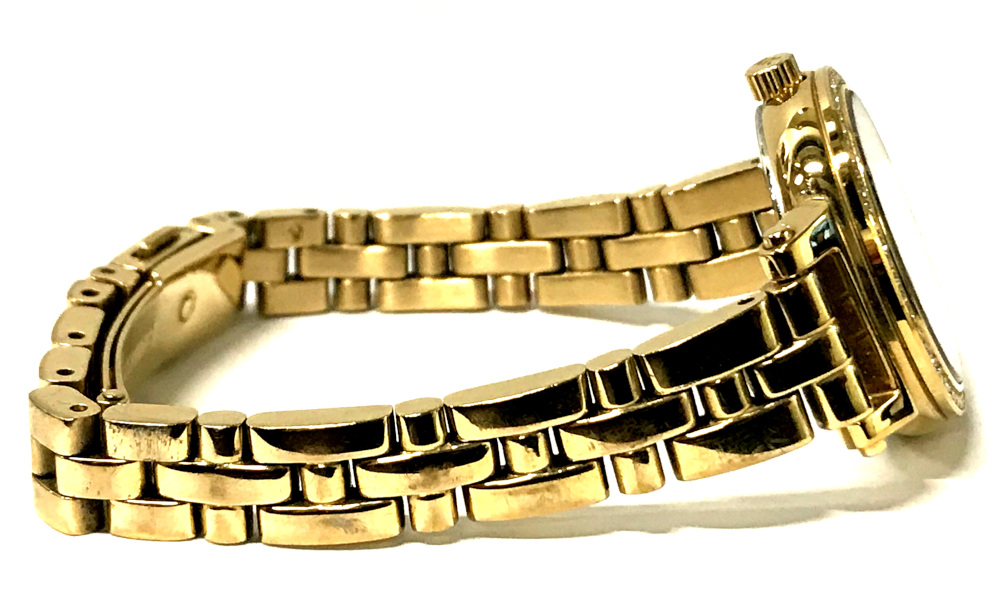 michael kors mk 3833