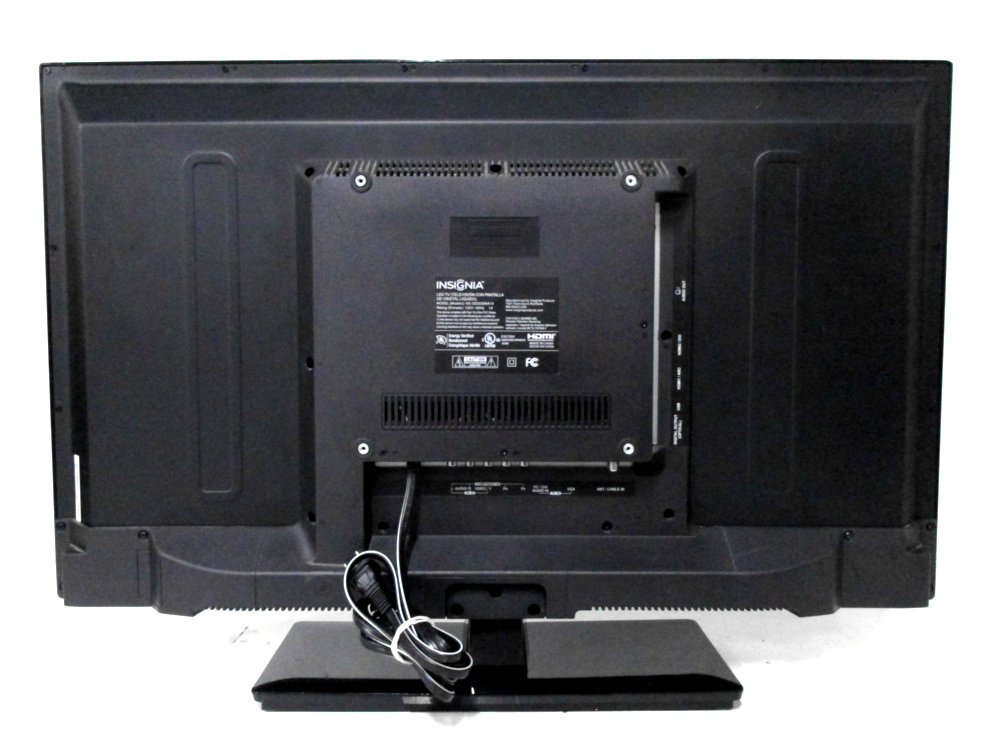 Insignia LED NS32D20SNA14