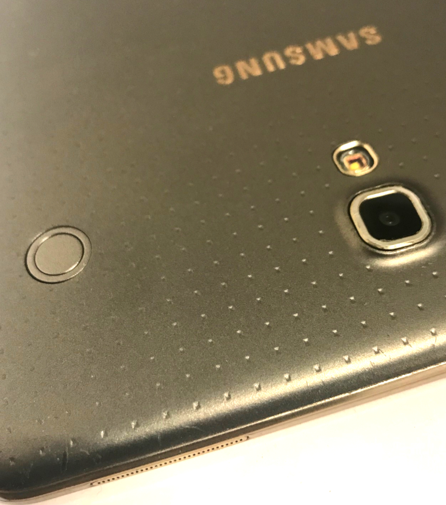 samsung smt700 specs