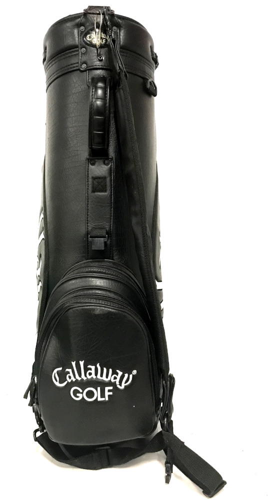 Callaway Golf bags Big Bertha