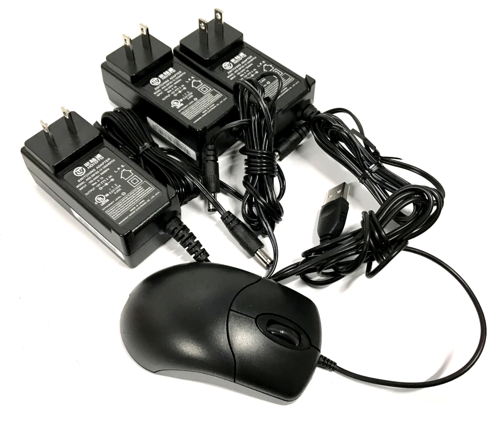 Lorex Surveillance D841A8-Z