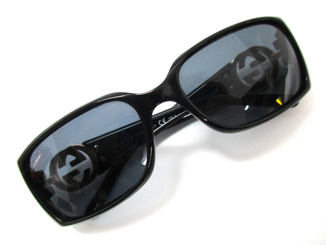 gucci sunglasses 3504
