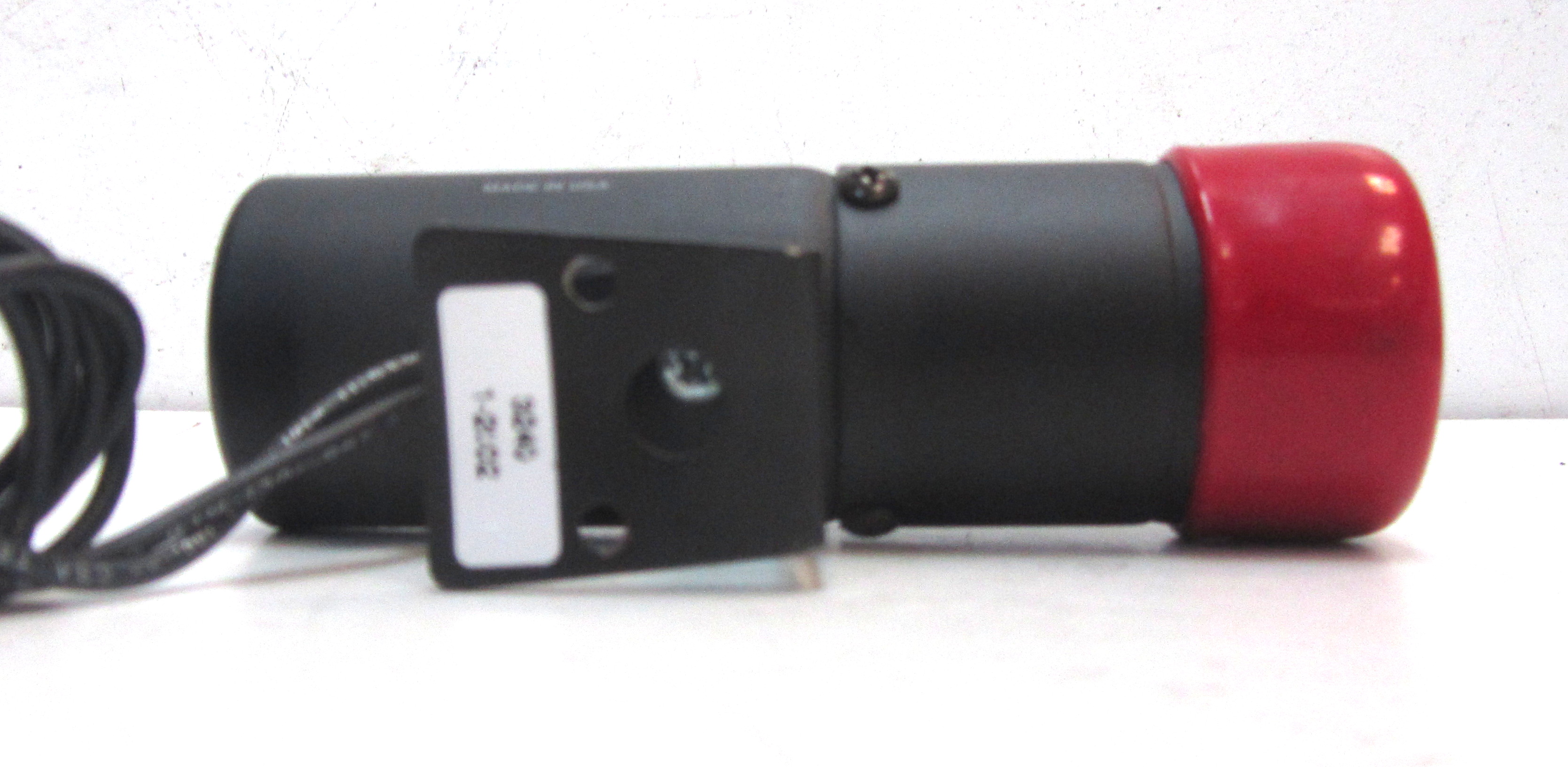 ProLite Parts 3240 Auto Meter