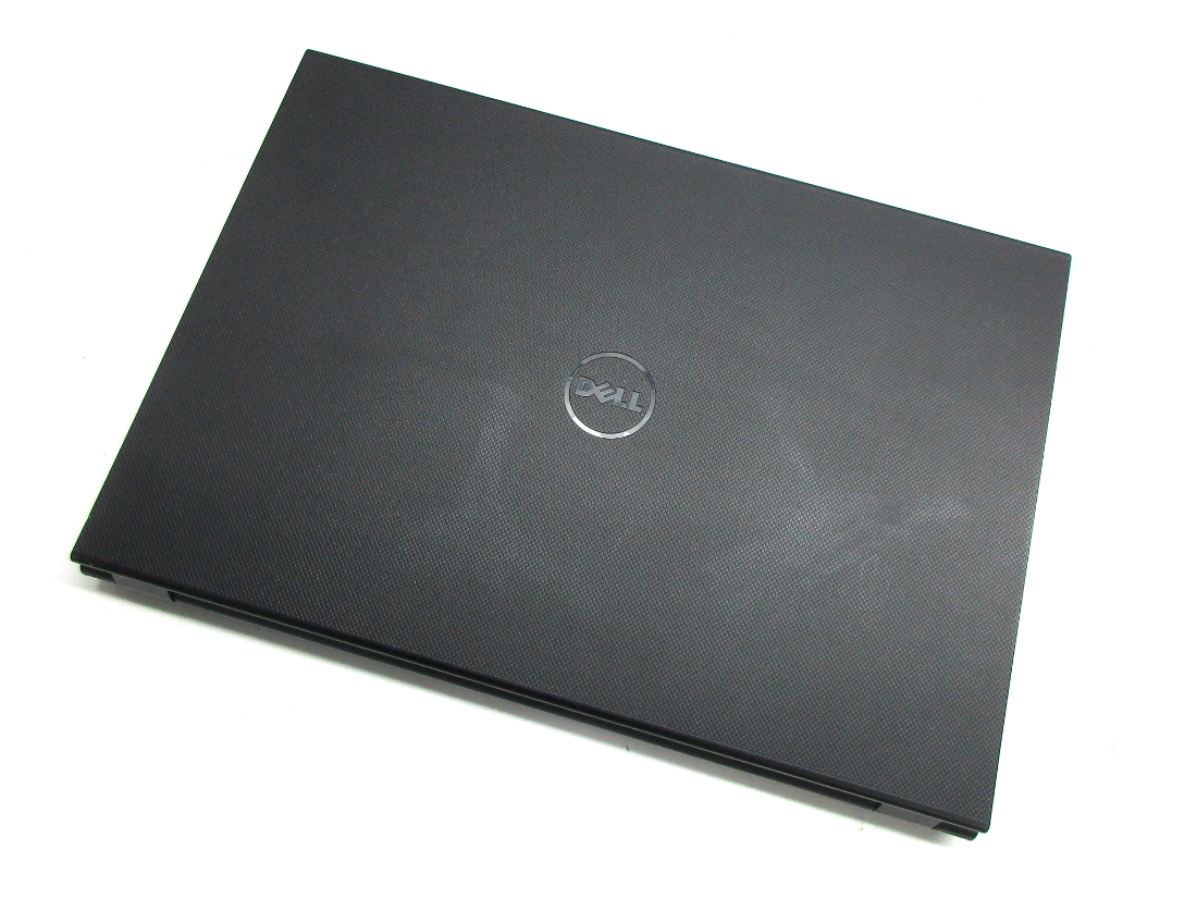 Dell Laptop P40F002