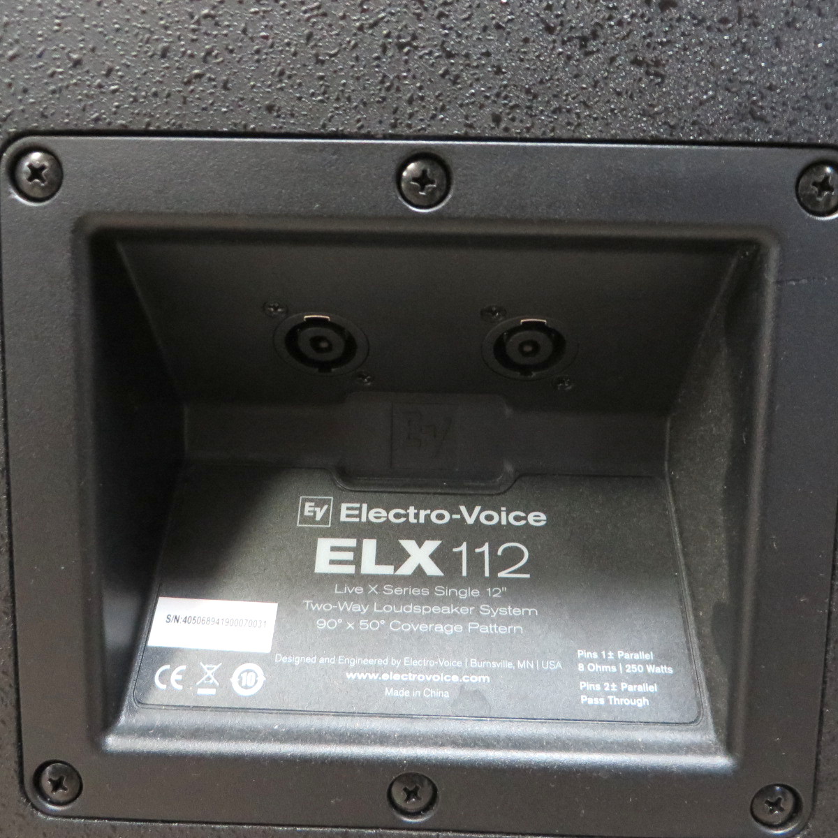 elx112