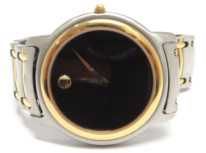 movado 87e40863