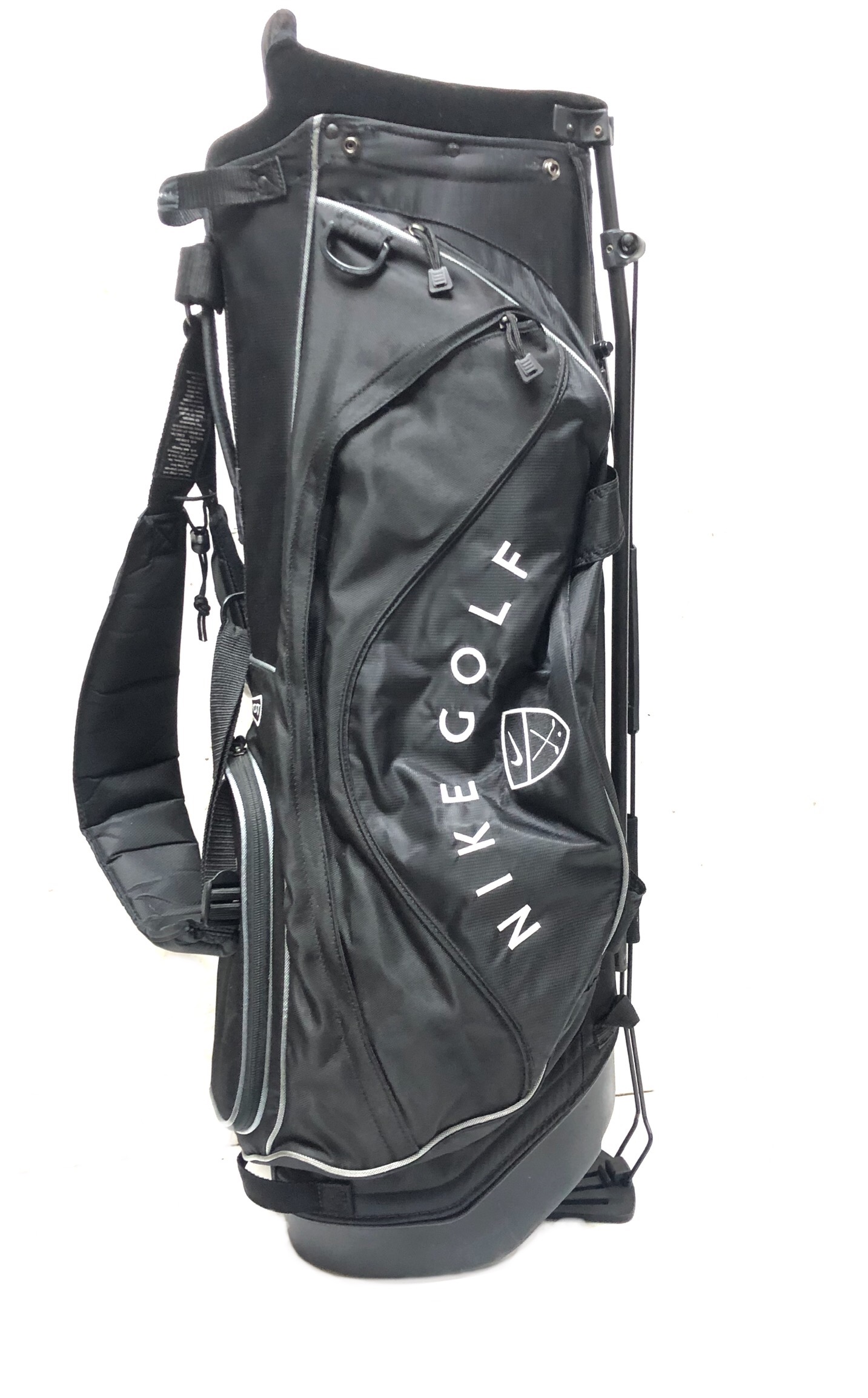 Nike Golf bags Slingshot